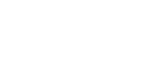 Logo Puce